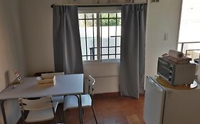 Rio Mini Loft